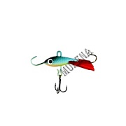 Балансир Murena 51_11 пл. 6 гр