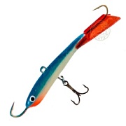 Балансир Murena 35_24 пл. 20 гр Fluo