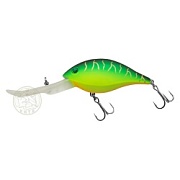 Воблер SPRUT Akito 68F-FT 68mm 19gr загл.3.0-4.5m floating