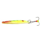 Блесна зимняя SPRUT PRO Series TAHOMA №5 6.5gr 50mm color- LP