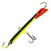 Балансир Murena 73_27 пл 11 гр