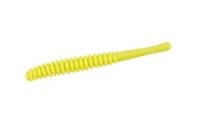 Приманка мягкая (CROXY) STICK SLUG 2,2'' цвет 02 (уп/9шт)