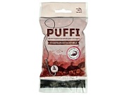 Пшеница плавающая "PUFFI"  "КРЕВЕТКА" 15гр.