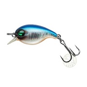 Воблер SPRUT Chibi Crank 28F-SB 28mm 2gr загл. 0.1-0.6m floating