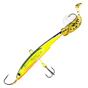 Балансир Murena 30_27 30 гр оснащ.твистером