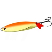 Блесна SPRUT Кастмастер Horda SLIM Spoon 19gr color-GO 70mm