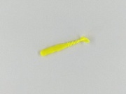 Приманка мягкая (CROXY) ROCKY SHAD 2,5'' цвет 02 (уп/8шт)