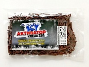 Активатор клёва зимний "ICY"  "УНИВЕРСАЛ" 200гр.