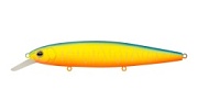 EG-191-SP#A252S Воблер Нейтральный 130mm 24.5g Загл. 1.3-1.8м