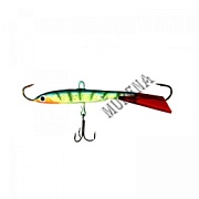 Балансир Murena 1_24 пл. 15 гр.Fluo