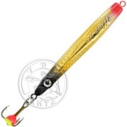 Блесна зимняя AQUA ШТЫК  9,0g, 58,0mm, цвет 08 (блистер)