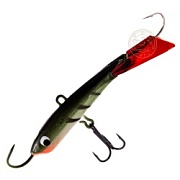 Балансир Murena 35_10 пл. 20 гр.