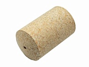 Технопланктон Тутти-Фрутти 47гр ТРИ КИТА