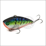 Воблер SPRUT Ebi Silent 65S-SCB 65mm 14.5gr sinking