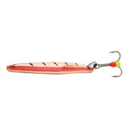 Блесна зимняя SPRUT PRO Series TAHOMA №5 6.5gr 50mm color- CP