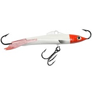 Балансир AQUA ШПРОТ-5 57mm, вес-9,0g, цв 016 (0,50-5,00m)