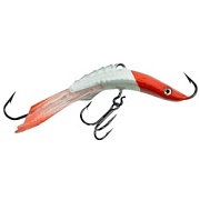Балансир AQUA ACROBAT-5 57mm, вес-10,0g, цв 007 (0,50-5,00m)