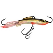 Балансир AQUA TUSHKAN-5 56mm, вес-11,0g, цв 018 (0,50-3,00m)