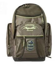 Р-33 Рюкзак рыболовный