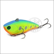 Воблер SPRUT Ebi Silent 65S-LBTR 65mm 14.5gr sinking