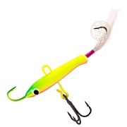 Балансир Murena 16_01 м, 5 гр