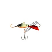 Балансир Murena 51_21/21 пл. 6 гр Fluo