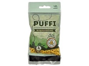 Рис плавающий "PUFFI" "МЁД" 15гр.
