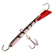 Балансир Murena 73_34 пл 11 гр