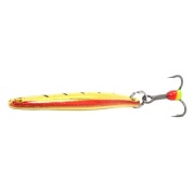 Блесна зимняя SPRUT PRO Series TAHOMA №5 6.5gr 50mm color- GP