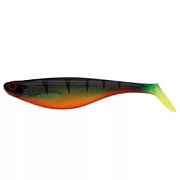 Приманка силиконовая SPRUT виброхвост AKIRA SUPER SHAD 200mm 80.0gr color-FP (уп.1шт)