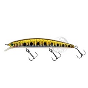 Воблер SPRUT Fury 130SP-GDN 130mm 21.5gr загл.1.0-1.8m suspending