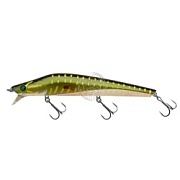 Воблер SPRUT Rikato 127F-PK 127mm 21.5gr загл. 0.3-0.8m floating