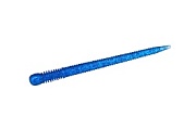 Приманка мягкая (CROXY) SLUG WORM 2,4'' цвет 24 (уп/8шт)