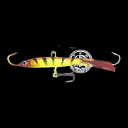 Балансир Murena 1_39 пл. 15 гр.