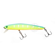 Воблер SPRUT Takari 90S-LBP 90mm 10g загл.0,6-1,4 м sinking