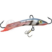 Балансир AQUA HOPPER 47mm, вес-6,0g, цвет 017 R