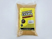 Сухарь рыболовный "АНИС" 500гр.