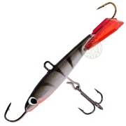 Балансир Murena 26_31 пл 13 гр