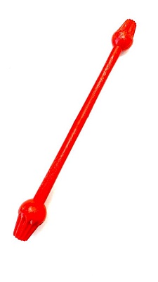 Экстрактор № 3 EX-ш4 (15см) цвет ассорти