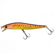 Воблер SPRUT Asaba 98F-HT 98mm 9gr загл.0,5-1,0m floating