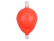 ПОПЛАВОК зимний тип 3 СКОЛЬЗЯЩИЙ h-20мм