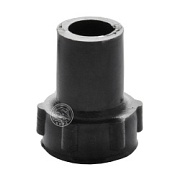 Наконечник на насос клапана ЯРТ