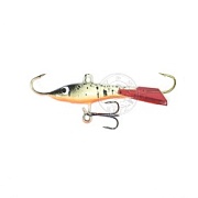 Балансир Murena 11_21/21 пл, Fluo 7 гр