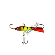 Балансир Murena 11_39 пл, 7 гр