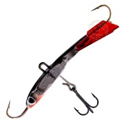 Балансир Murena 2_31 пл. 9 гр.