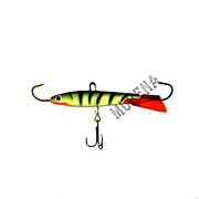 Балансир Murena 26_26 пл, 13 гр Fluo