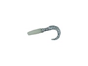 Силиконовая приманка ACTION PLASTICS Curl Tail Grub 2-1/4 - 278 (уп.10шт)