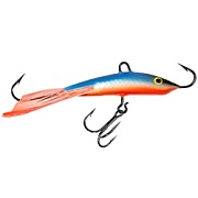 Балансир AQUA CLASSIC-5 56mm, вес-11,0g, цв 002 (0,50-5,00m)