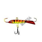 Балансир Murena 18_39 пл 9 гр