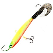 Балансир Murena 34_01 31 гр.оснащ.твистером